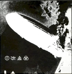 Led Zeppelin