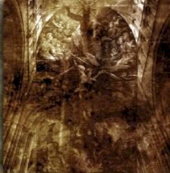 Ars Magna Moriendi