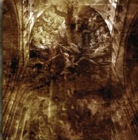 Ars Magna Moriendi