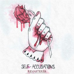 Self Accusations Remastered EP