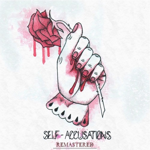 Self Accusations Remastered EP