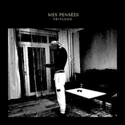 Mes pensées
