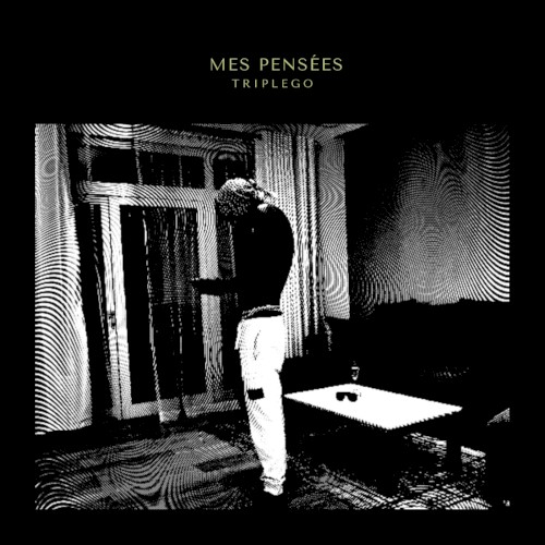 Mes pensées