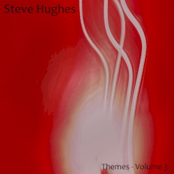 Themes – Volume 3