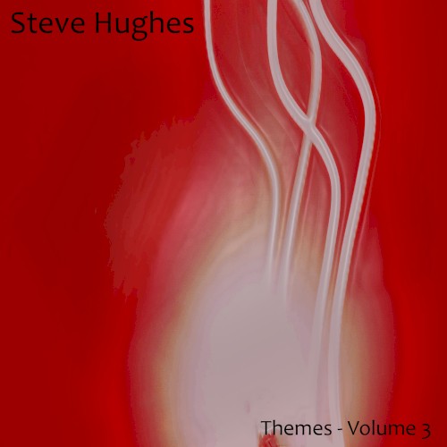 Themes – Volume 3