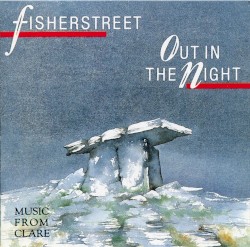 Out in the Night