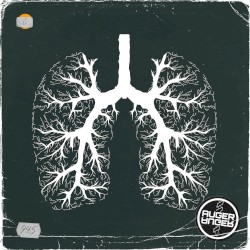 Oxygen