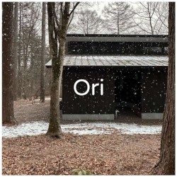 Ori