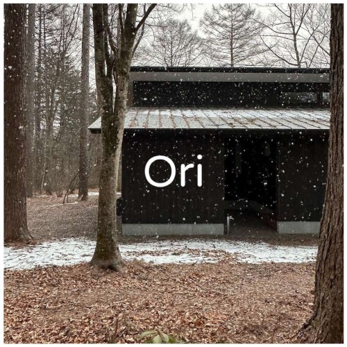 Ori