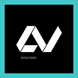 CV Remastered