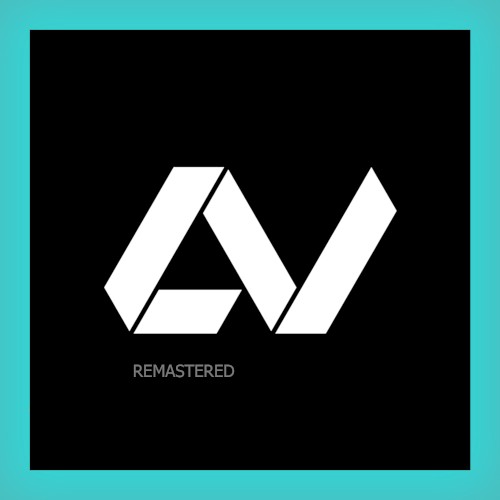 CV Remastered