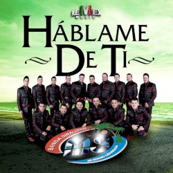 Háblame de ti