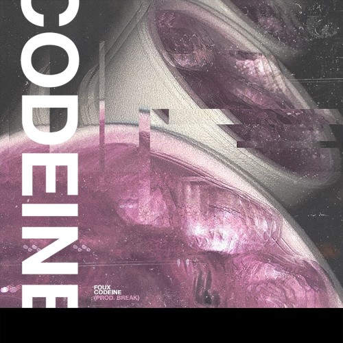 Codeine