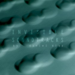 Invisible Soundtracks Vol.1