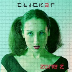 ZONE Z