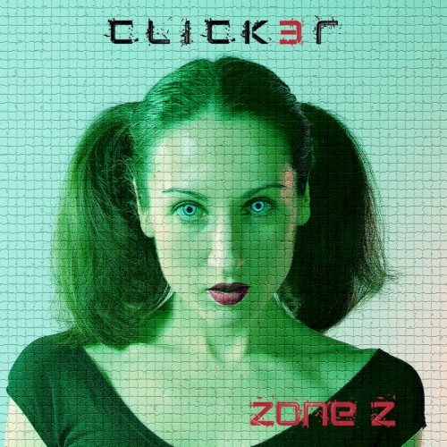 ZONE Z