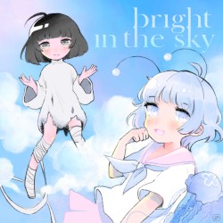 Bright In The Sky
