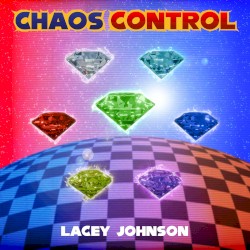 Chaos Control
