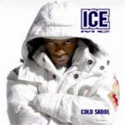 Cold Skool