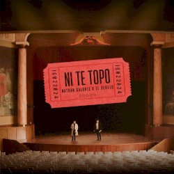 Ni te topo