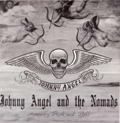 Heavenly Rock And Roll