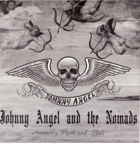 Heavenly Rock And Roll