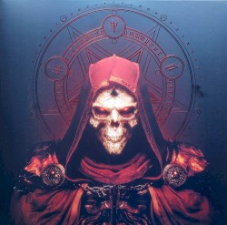 Diablo II: Resurrected