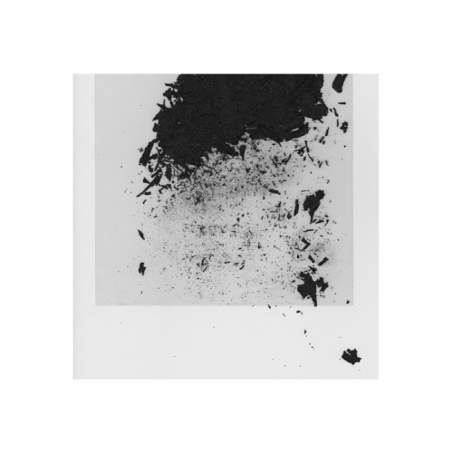 Ghostly 15: SMM XX