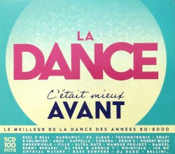 La Dance : C’était mieux avant