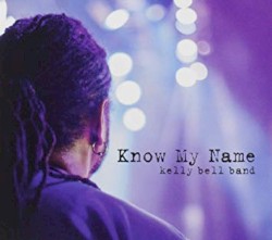 Know My Name