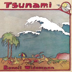 Tsunami
