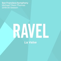 La Valse