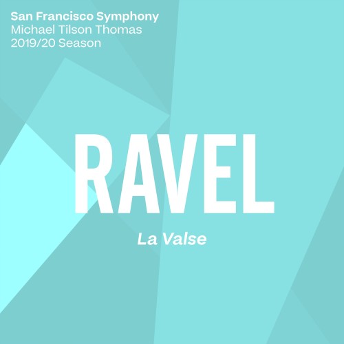 La Valse