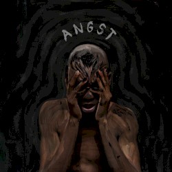 ANGST