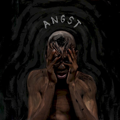 ANGST