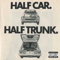 Pop The Trunk