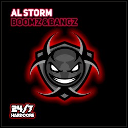Boomz & Bangz