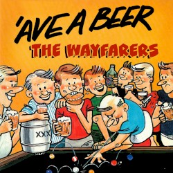 'Ave A Beer