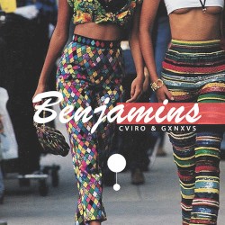 Benjamins