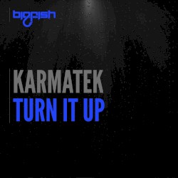 Turn It Up