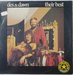 Their Best