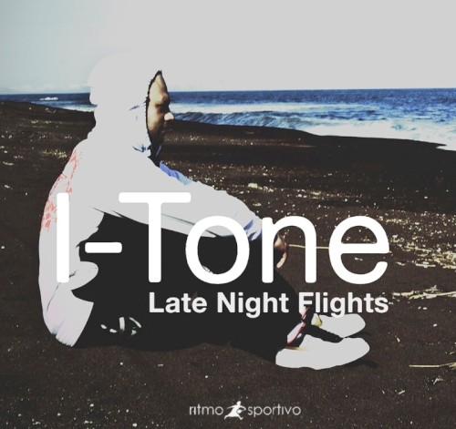 Late Night Flights