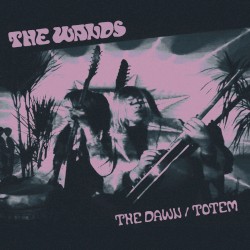 The Dawn / Totem