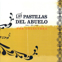 Por colectora