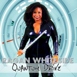 Quantum Drive