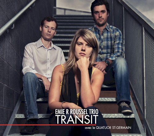 Transit