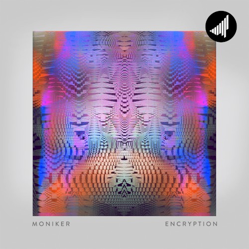 Encryption