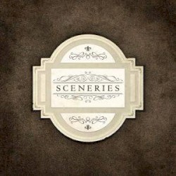 Sceneries