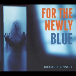 For the Newly Blue