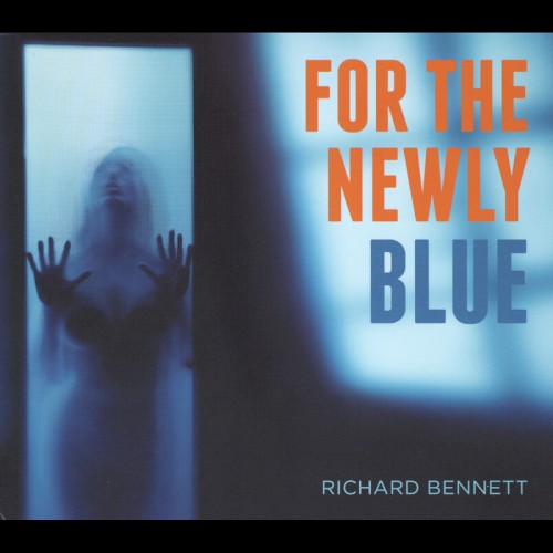 For the Newly Blue